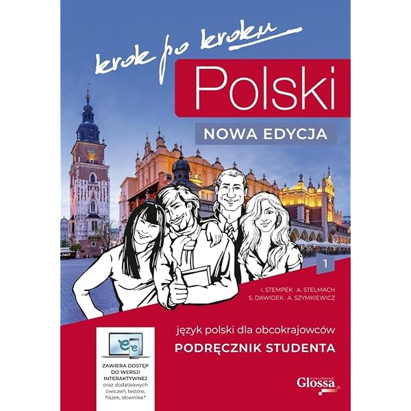 Amazon.com: Harry Potter I Kamie Filozoficzny (Polish) (Polish